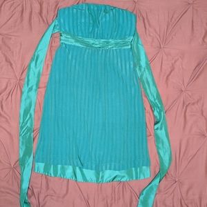 Moulinette Soeurs dress